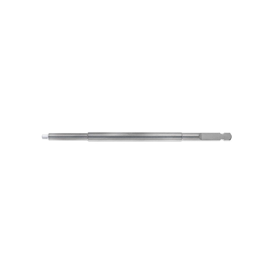 VOI Hex Head Quick-Coupling Screwdriver Shaft
